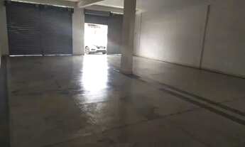 Imagem 4: Loja Comercial 02 - Avenida 3° Radial, Setor Pedro Ludovico, Goiânia-Go