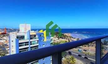 Imagem 2: Apartamento a venda em Salvador-BA, Piatã: 1 quarto, sala, 1 banheiro, 2 vagas de garagem!