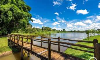 Imagem 5: Terreno Lote Aldeia do Vale