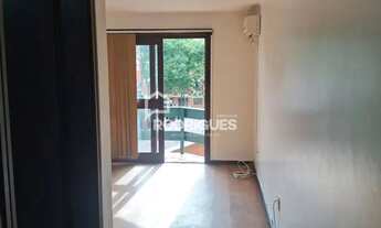 Imagem 3: Apartamento com 1 dormitório para venda, 59 m² no bairro Centro em São Leopoldo/RS