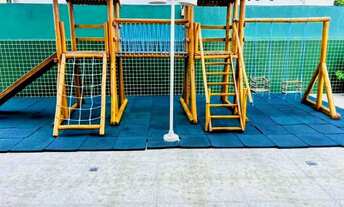 Imagem 5: 118m2 com lazer liga 9 87 48 31 08 Diego9989f oportunidade amélia benebien