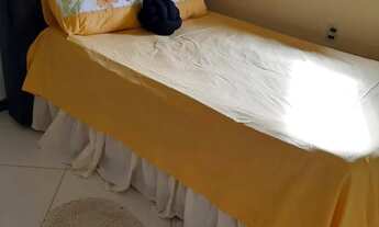 Imagem 6: Chácara à Venda no Mosqueiro com 419m², com 2 quartos sendo 1 suíte