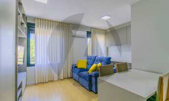 Imagem 2: Locação Apartamento PORTO ALEGRE RS Brasil