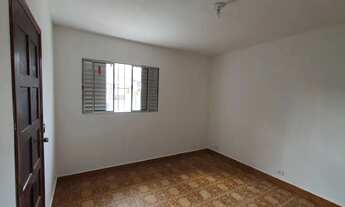 Imagem 3: 300m Shopping Metrô Tucuruvi