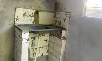 Imagem 7: Alugo kitnet 350,00