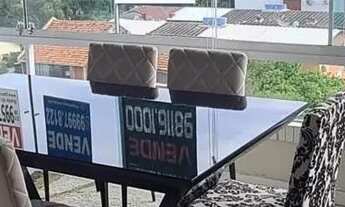 Imagem 3: APTO 3 DORMITÓRIOS TRAMANDAÍ PRÓXIMO SAT / CLUBE GERALDO SANTANA