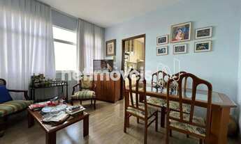 Imagem 2: Venda Apartamento 2 quartos Santa Tereza Belo Horizonte