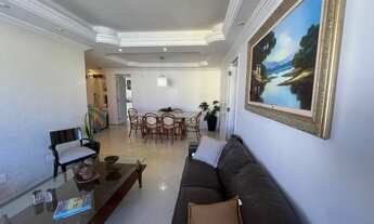 Imagem 2: APARATEMENTO AMPLO E BEM LOCALIZADO NA ALDEOTA!!!