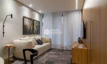 Imagem 5: Carmo - Apartamento 3 quartos à venda na Anuar Donato