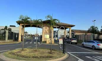 Imagem 4: Casa à venda no condomínio Terras da Estância