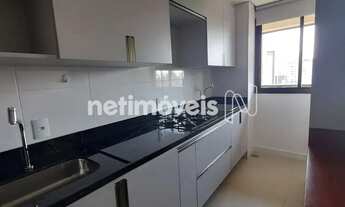 Imagem 3: Venda Apartamento 1 quarto Santa Efigênia Belo Horizonte