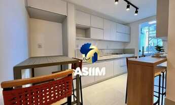 Imagem 6: Venda - COBERTURA - OURO PRETO BELO HORIZONTE MG