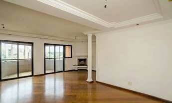 Imagem 2: Apartamento à Venda em Lar São Paulo, São Paulo - SP