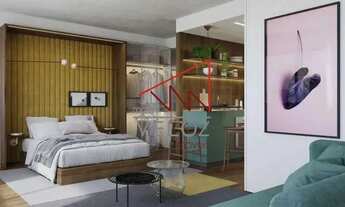 Imagem 4: Apartamento - Padrão / Residencial / Centro