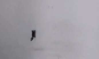 Imagem 2: 06 Kit Nets - Excelente Oportunidade