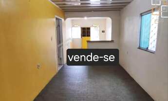 Imagem 2: Vendo essa casa no São Lázaro