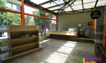 Imagem 7: LOJA - JARDIM AMÉRICA - SP