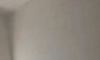 Imagem 4: Galpão comercial para alugar, 113m² - Terras de Cravinho