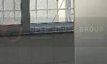 Imagem 4: OPEN HOUSE VENDE: São Francisco Bay View 2 Quartos (suite) super transado R$: 700mil