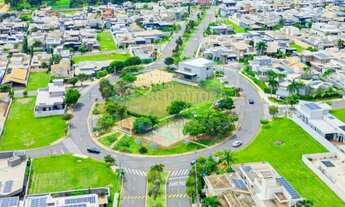 Imagem 6: Excelente terreno no Recanto do Lago