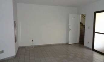 Imagem 7: LC034 - oportunidade no Doron - ACEITO ENTRADA