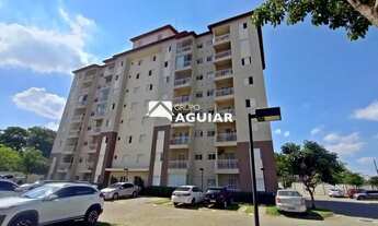 Imagem: Apartamento completo à venda em Valinhos