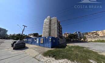 Imagem 2: Cobertura Duplex em Caiobá, 2 Vagas, 191,02 m² por R$ 1.350.000