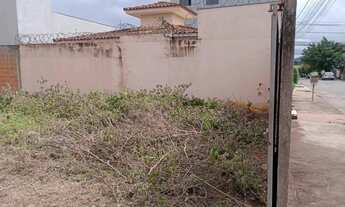 Imagem 3: Terreno à venda 360m²