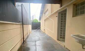 Imagem 3: Comercial LojaSalão em Marília