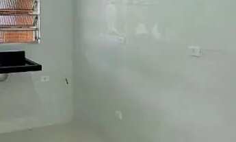 Imagem 7: LOCAÇÃO OU VENDA ÓTIMA CASA COM 500M², EDÍCULA E PONTO COMERCIAL