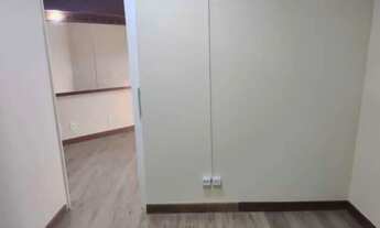 Imagem 5: Sala / Comercial / Barra da Tijuca