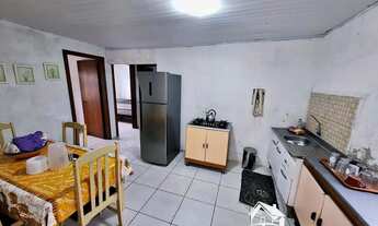 Imagem 4: Alugo casa em Cidreira