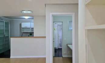 Imagem 3: Apartamento com 2 dormitórios para alugar, 86 m² por R$ 6.430,00/mês - Cambuci - São Paulo