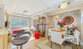 Imagem 3: Apartamento em Jardim Carvalho