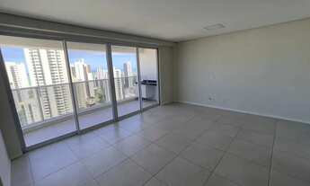 Imagem: Aluguel 4 quartos (2 suítes