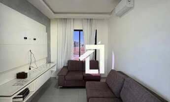 Imagem 5: Casa | Barra Nova | 4 Suítes | 326M2 | Piscina | Rooftop