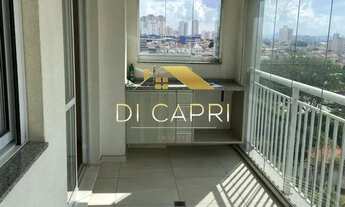 Imagem: Apartamento Locação Tatuapé a 450mts