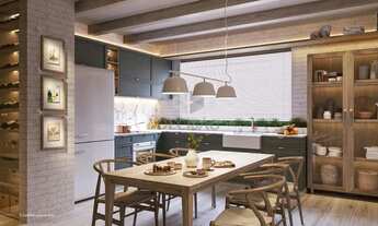 Imagem 4: Loja à venda, Funcionários - Belo Horizonte/MG