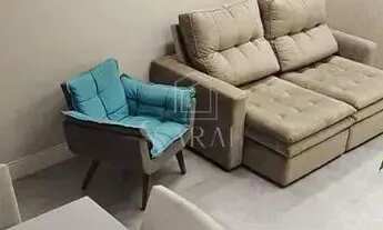 Imagem: Sobrado para venda tem 93 metros quadrados