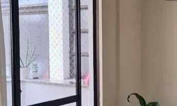 Imagem 4: Apartamento no Balneário Estreito, Florianópolis/SC, com 116 m² de área total