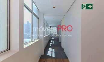 Imagem 15: Prédio, Bela Vista - São Paulo