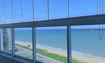 Imagem: Apartamento em Praia de Itaparica - Vila