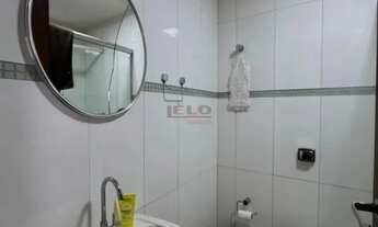 Imagem 6: Venda] Sobrado Condomínio fechado, Vila Marumby, Maringá/PR A poucos minutos do centro