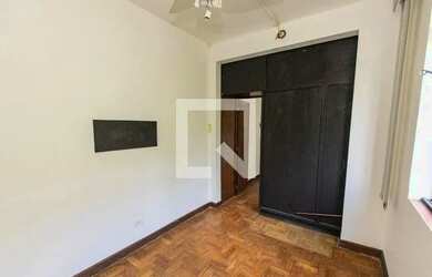 Imagem 10: Apartamento à Venda - Vila Mariana, 2 Quartos, 93 m2