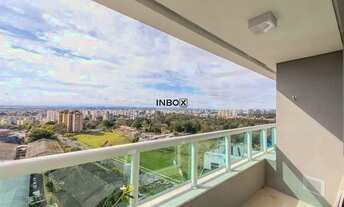 Imagem 5: Apartamento em Três Figueiras