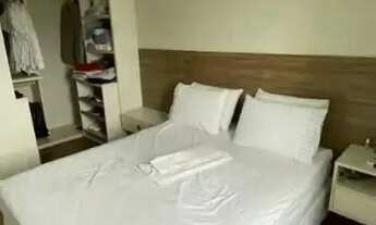 Imagem 4: Apartamento à venda no HELBOR COSMOPOLITAN HOME STAY & OFFICES