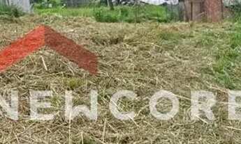 Imagem 7: Lote em Rua Marcolino Biondo - São Luiz - Caxias do Sul/RS