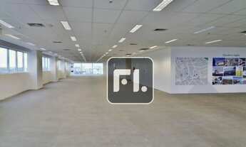 Imagem: Conjunto para alugar, 654m² por R$ 34.704/mês