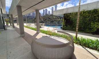 Imagem: Apartamento com 4 quartos à venda, 186