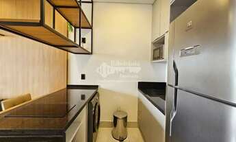 Imagem 7: Apartamento para alugar com 1 suíte no Jardim Botânico, Ribeirão Preto